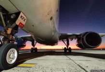 La transición energética de la aviación comercial para 2050 es posible, pero cada minuto cuenta, asegura IATA en nueva actualización de sus hojas de ruta