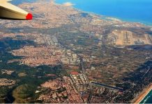 Aeropuerto de Barcelona-El Prat: obras de ampliación podrían comenzar en 2027 si hay acuerdo político