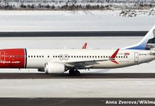 Norwegian ofrecerá 10 nuevas rutas desde/hacia España en invierno