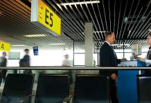 Se une Allen + Co Caribbean a ACI-LAC para reforzar seguridad en aeropuertos