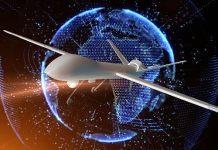 La inteligencia artificial despega y los pilotos aterrizan en la era de la guerra automatizada