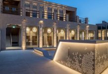 Día Mundial del Turismo: Explorando el patrimonio cultural de Dubai