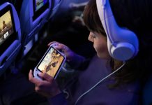 United Airlines apuesta por Starlink de Elon Musk para el Internet a bordo