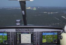 OACI remueve alerta de seguridad a México