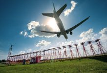 Progresa aviación en reducción de emisiones no CO₂: OACI