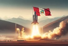 Este es el megaproyecto que costará más de S/1.000 millones y hará del Perú un referente espacial