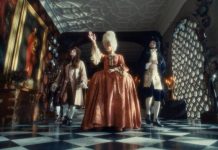 Los videos de seguridad en los vuelos. ¿Pierden su objetivo con superproducciones muchas veces más cercanas al humor?