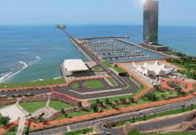 Invertirán US$ 130 millones en Puerto exclusivo para cruceros en la Costa Verde