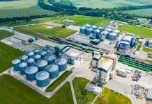 Se une Asociación Canadiense de Aviación de Negocios a CLIMBING. FAST