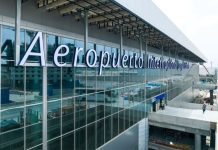 MTC confirma apertura del nuevo aeropuerto Jorge Chávez para diciembre de 2024