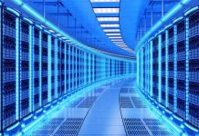 Investigadores descubren un algoritmo que reduce el consumo de energía de la IA en un 95%