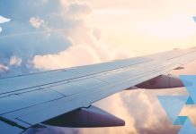 Invita AMMA a médicos a unirse para mejorar la salud y seguridad en la aviación