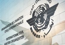 La OACI incrementa los límites de compensación en viajes aéreos internacionales