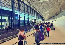 Tocumen en la mira: Panamá podría privatizar su principal aeropuerto