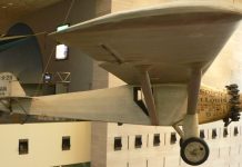 Aviadores y no solo Pilotos, el vínculo que va más allá del vuelo