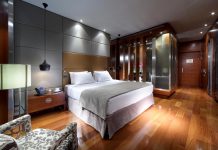 Mejores hoteles 1 estrella del mundo