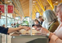 Iberia y Mercado Pago se asocian para facilitar el proceso de compra de billetes en Argentina y México