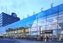 Aeropuerto Jorge Chávez entre los mejores de América Latina, según prestigioso ranking: ¿Qué lugar ocupa?