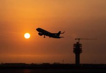 Incrementa OACI límites de responsabilidad en viajes aéreos internacionales