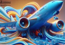 Simulación 3D e IA: la dupla que va a transformar y optimizar los procesos industriales