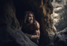 Comida y estilos de alimentación en La Prehistoria