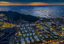 Se ralentiza desarrollo del SAF por insuficiente financiamiento público: IATA