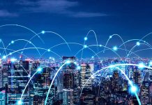 De las centrales eléctricas a las redes: la digitalización de la energía