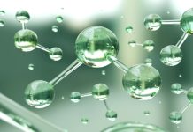 Desarrollará Pratt & Whitney motor de hidrógeno junto con Next Hydrogen