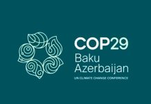 Logra aviación alianzas para enfrentar retos del cambio climático: OACI