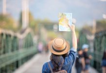 Incorpora COP29 al turismo en la agenda climática internacional