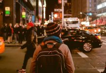 Prevé A4A récord de viajeros durante periodo de Acción de Gracias