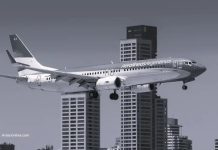 «Aerolíneas Argentinas hoy no tiene precio»: la industria regional debate por lo bajo el futuro de la empresa estatal