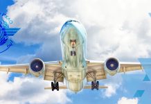 Trazan líderes de Asia-Pacifíco ruta segura para el auge de la aviación: OACI