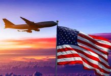 Rechaza Senado de EU tarifas adicionales en aviación