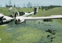 ABAQO lanza un simulador de investigación de accidentes de aviación