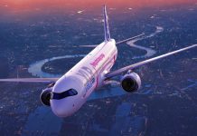 Airbus A321XLR, futuro del largo radio con desafíos en comodidad operativa