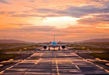 ACI-LAC: Impulsando la Industria Aeroportuaria en América Latina y el Caribe