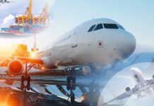 Tendencias en Tarifas Aéreas y Gestión de Precios: Estrategias Clave en un Mercado Competitivo