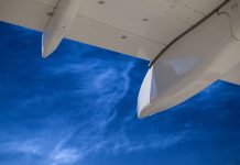 Reducirá Avinor 42% sus emisiones para 2030, tras aprobarse sus objetivos SBTi