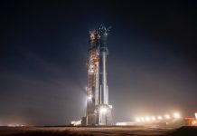 SpaceX y el SLS de la NASA: Dos caras del futuro espacial