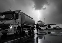 Bolivia en riesgo de aislamiento: la falta de dólares amenaza el transporte aéreo