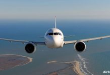Argentina: Flybondi incorporará aviones Airbus A320