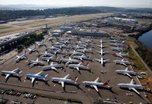 Crecimiento de la aviación en América Latina reforzará conectividad y turismo: ALTA