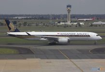 El vuelo más largo del mundo será más cómodo con nuevos asientos