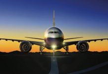 Mercados Emergentes en la Aviación: Oportunidades y Desafíos en Asia y África