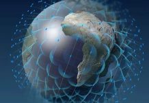 Piden revisar regulaciones para operadores satelitales en Italia