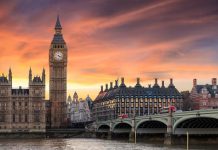 Prepara OACI Foro de Asesores Jurídicos en Aviación en Londres