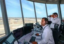 Aeropuerto Jorge Chávez: vuelos se normalizan tras acuerdo entre Corpac y controladores aéreos