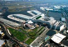 IATA llama a reconsiderar incrementos de TUA en México