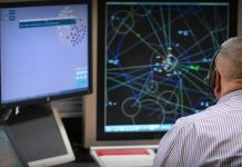 EANA seleccionó a la española Indra para modernizar la gestión del tráfico aéreo en Argentina